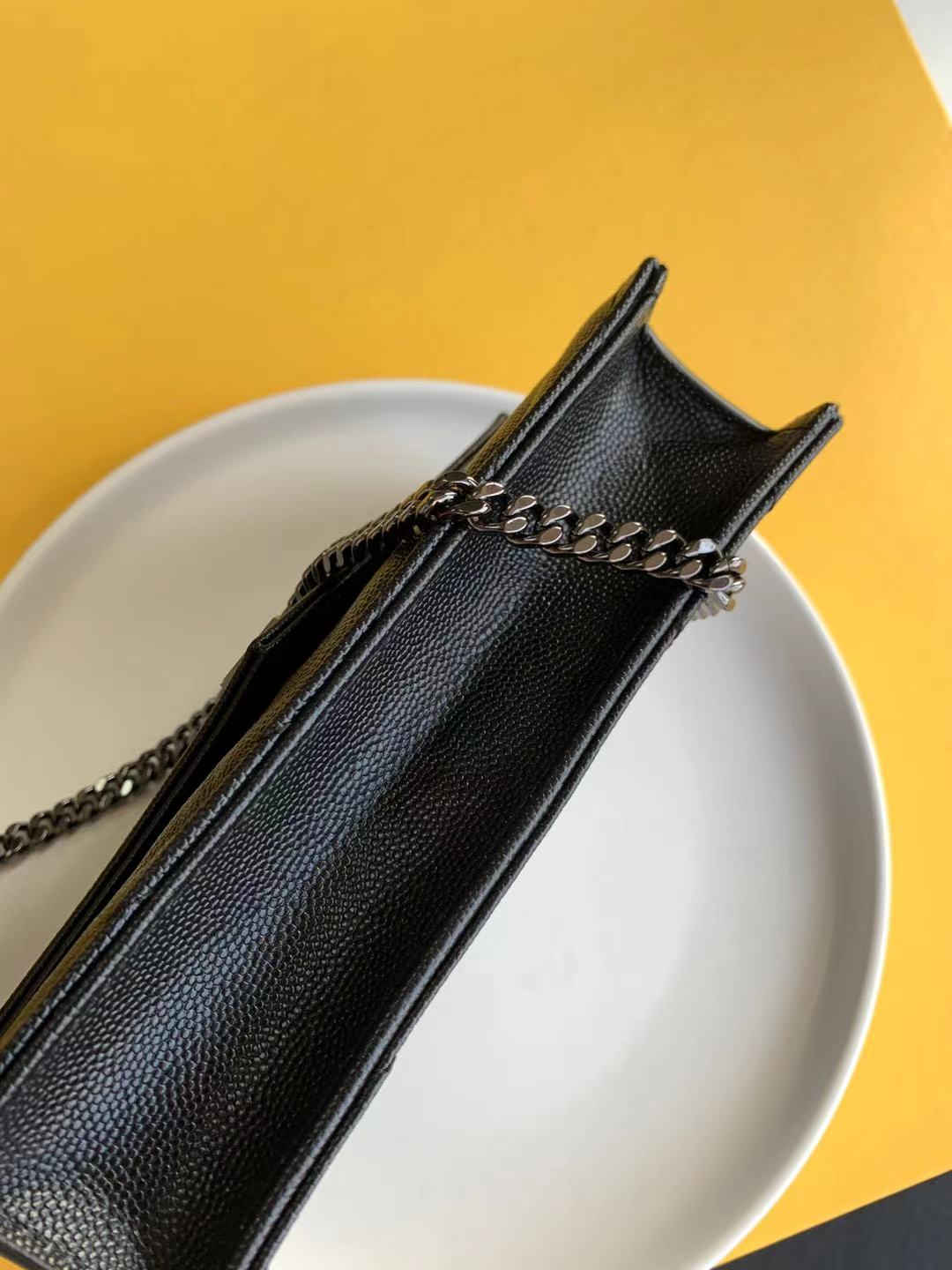 1:1 Replica YSL bag Premium - 393953 】 — AAA Quality Replica — photo 3