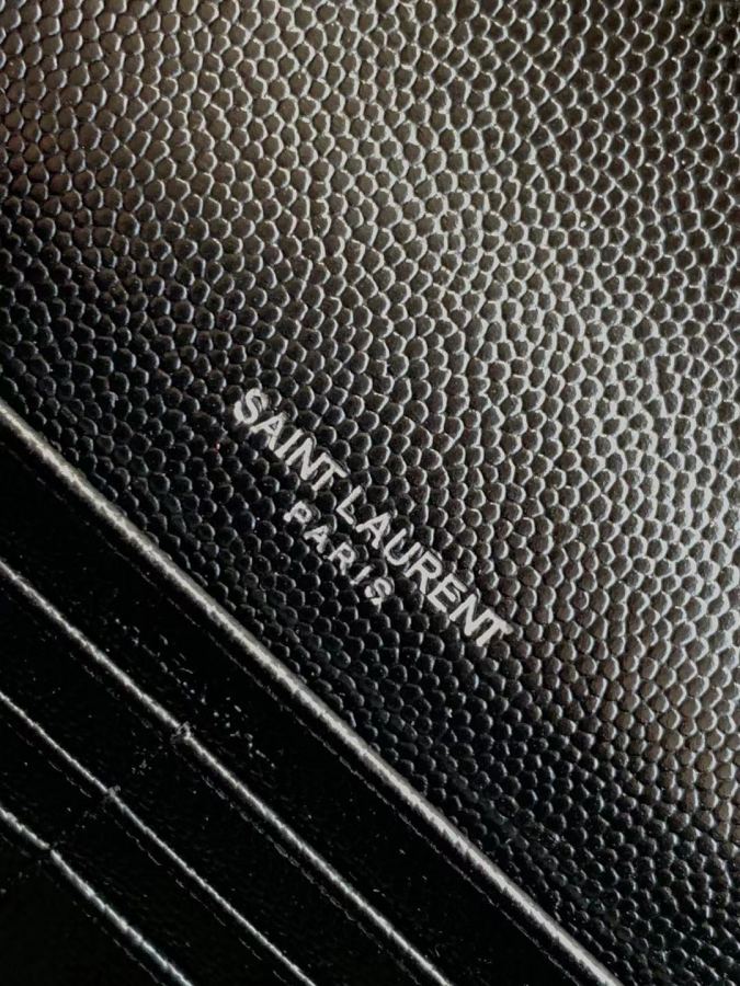 1:1 Replica YSL bag Premium - 393953 】 — AAA Quality Replica — photo 6