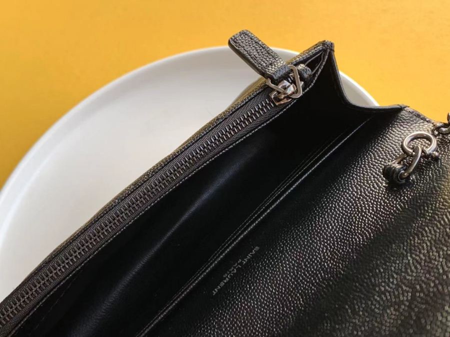 1:1 Replica YSL bag Premium - 393953 】 — AAA Quality Replica — photo 9