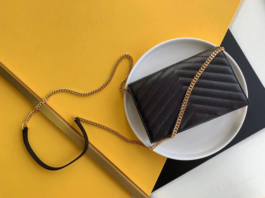1:1 Replica YSL bag Premium - 393953 】 — Premium Replica — photo 2