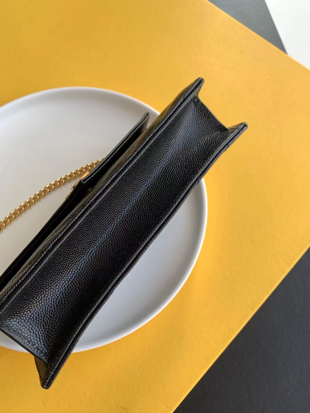 1:1 Replica YSL bag Premium - 393953 】 — Premium Replica — photo 3