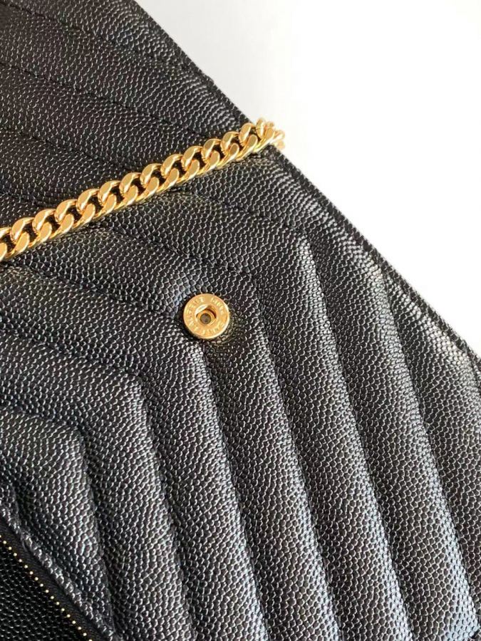 1:1 Replica YSL bag Premium - 393953 】 — Premium Replica — photo 6