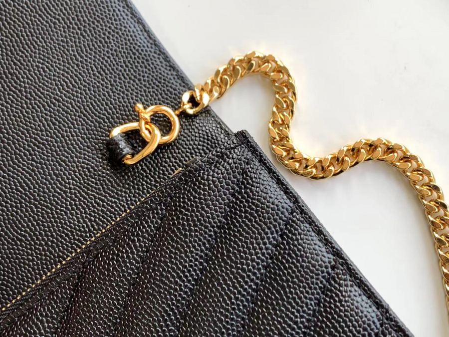 1:1 Replica YSL bag Premium - 393953 】 — Premium Replica — photo 7