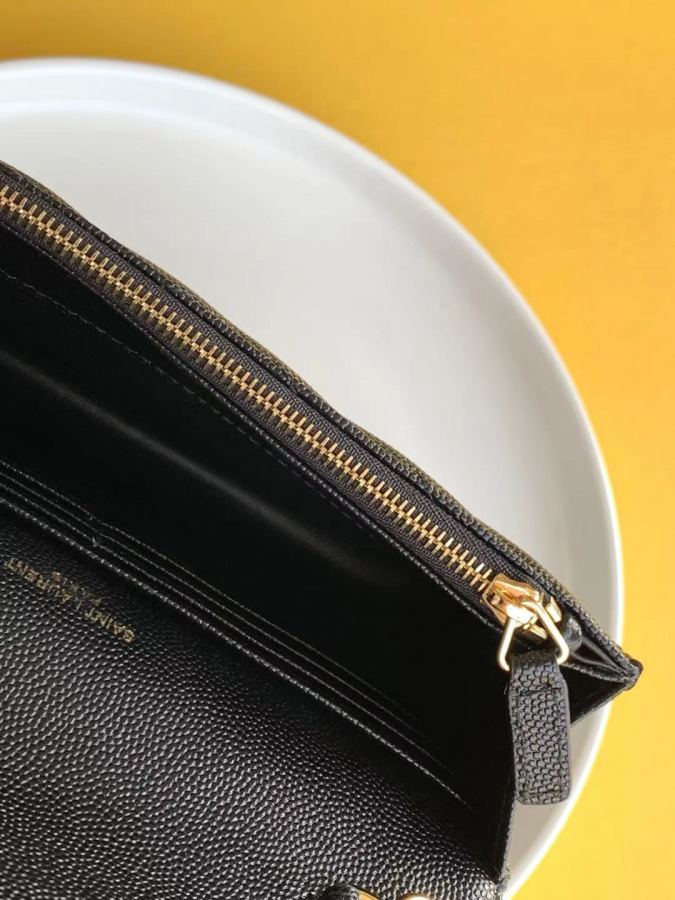 1:1 Replica YSL bag Premium - 393953 】 — Premium Replica — photo 9