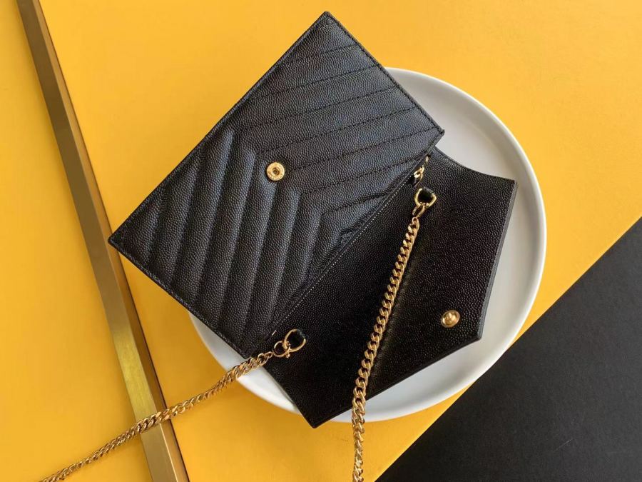 1:1 Replica YSL bag Premium - 393953 】 — Premium Replica — photo 8