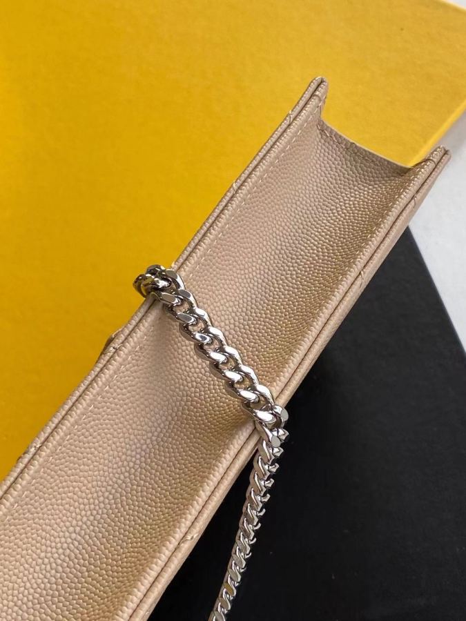 1:1 Replica YSL bag Premium - 393953 】 — 1:1 Replica — photo 3