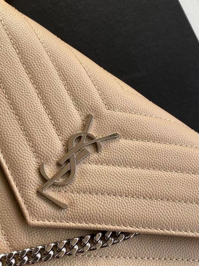 1:1 Replica YSL bag Premium - 393953 】 — 1:1 Replica — photo 5