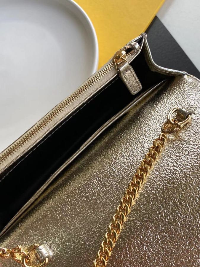 1:1 Replica YSL bag Premium - 393953 】 — 1:1 Replica — photo 9