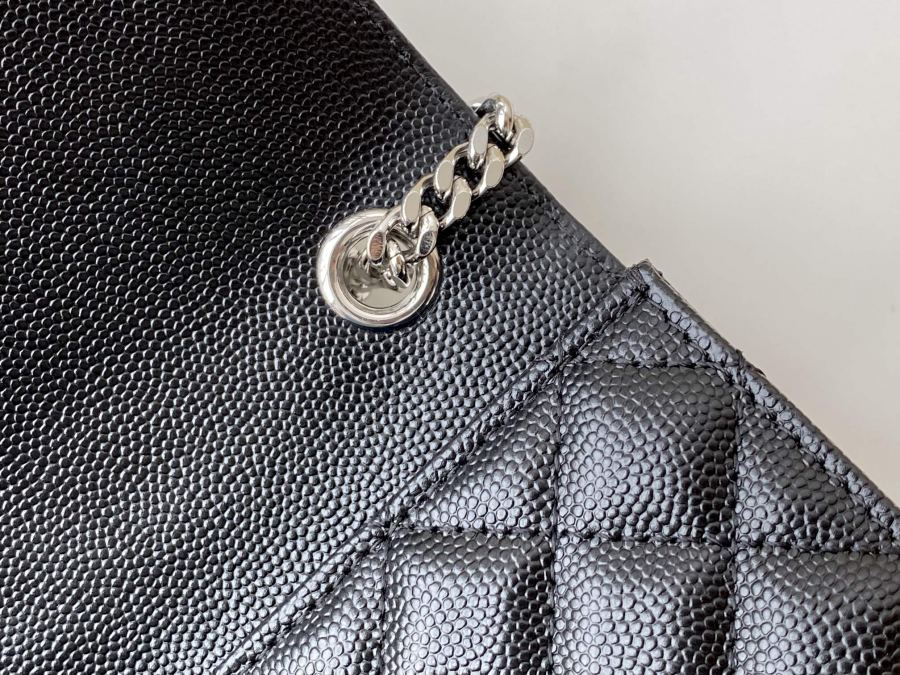 1:1 Replica YSL bag ENVELOPE YSL — 1:1 Replica — photo 8