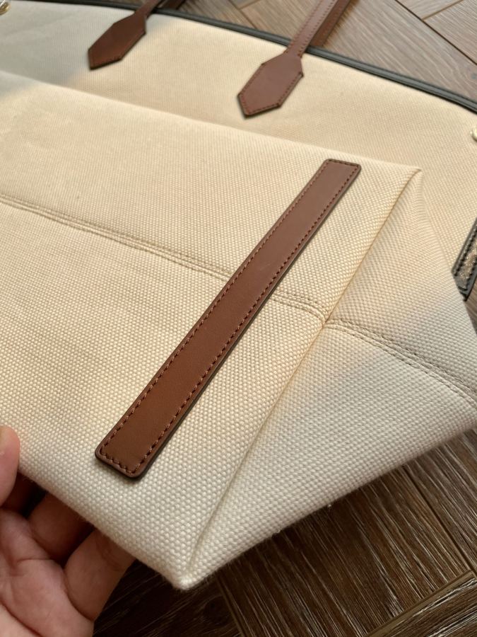 1:1 Replica Burberry bag Society — AAA Quality Replica — photo 6