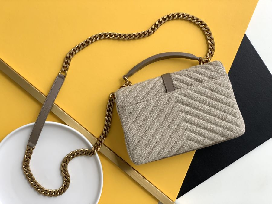 1:1 Replica YSL bag V YSL — AAA Quality Replica — photo 2