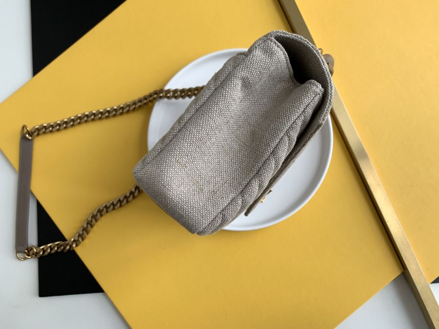1:1 Replica YSL bag V YSL — AAA Quality Replica — photo 3