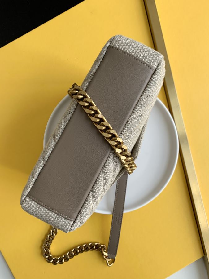 1:1 Replica YSL bag V YSL — AAA Quality Replica — photo 4