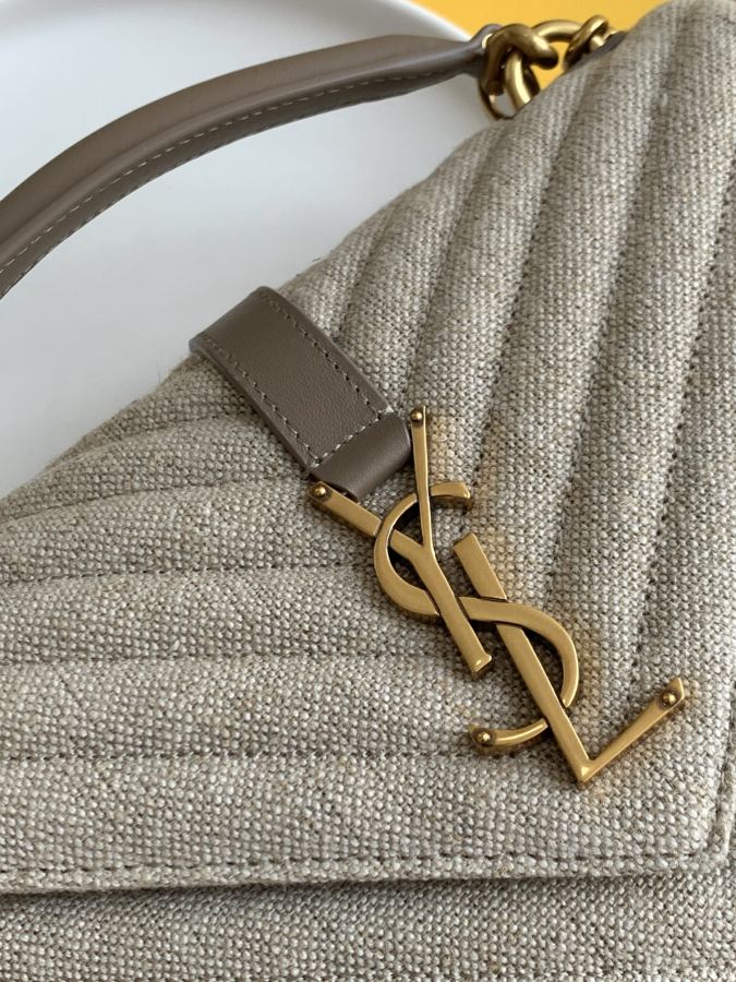 1:1 Replica YSL bag V YSL — AAA Quality Replica — photo 5