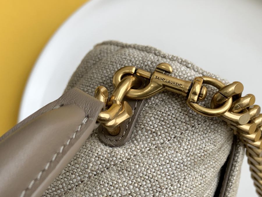1:1 Replica YSL bag V YSL — AAA Quality Replica — photo 6