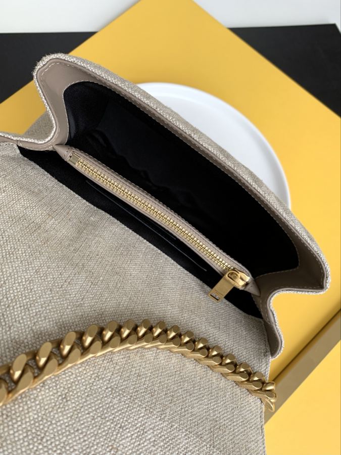 1:1 Replica YSL bag V YSL — AAA Quality Replica — photo 8