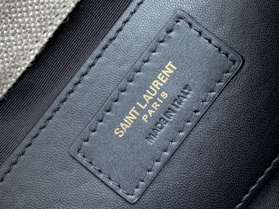 1:1 Replica YSL bag V YSL — AAA Quality Replica — photo 9