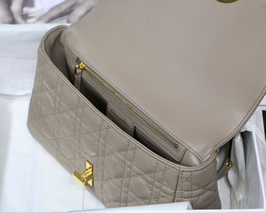 1:1 Replica Dior bag Top original factory with complete packaging — AAA Quality Replica — photo 8