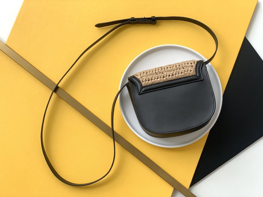 1:1 Replica YSL bag 𝐊𝐚𝐢𝐚 𝐒𝐦𝐚𝐥𝐥】 — Premium Replica — photo 2