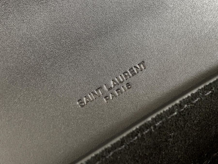 1:1 Replica YSL bag 𝐊𝐚𝐢𝐚 𝐒𝐦𝐚𝐥𝐥】 — Premium Replica — photo 8
