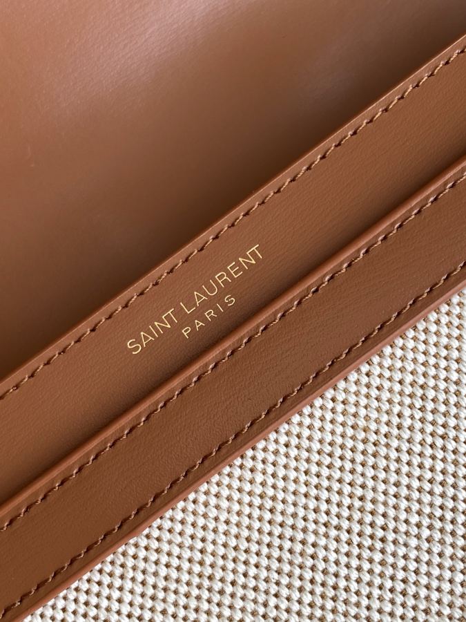 1:1 Replica YSL bag YSL Y V Y automatic — AAA Quality Replica — photo 6