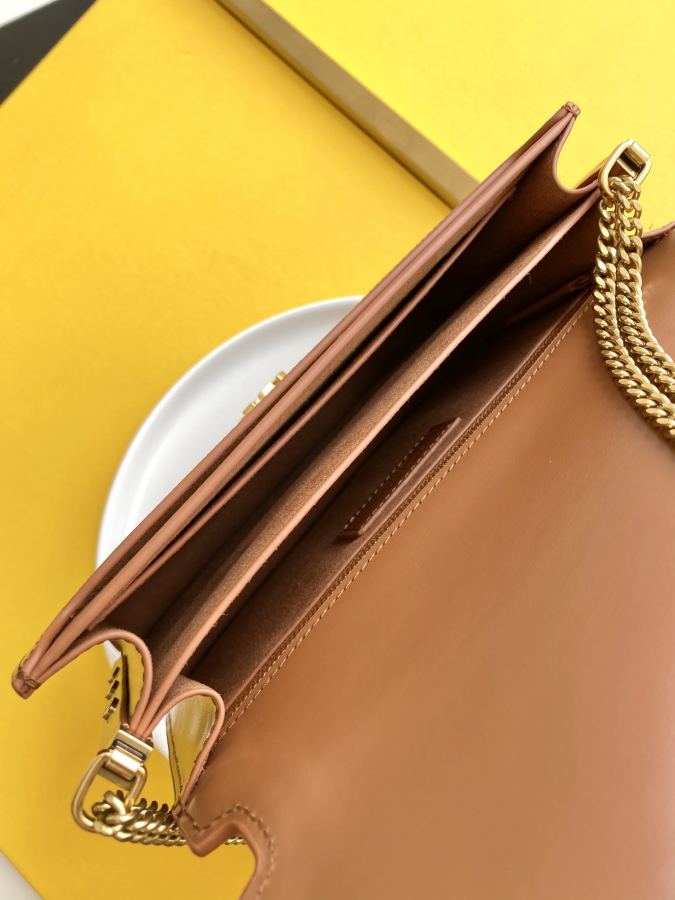 1:1 Replica YSL bag YSL Y V Y automatic — AAA Quality Replica — photo 8