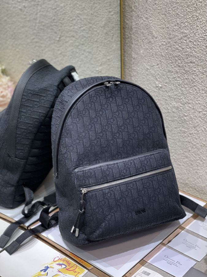 1:1 Replica Dior bag Top quality original order with complete packaging — Premium Replica — photo 2