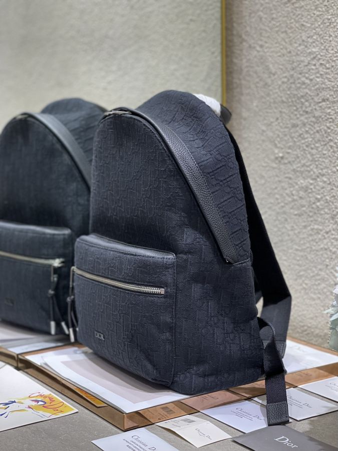 1:1 Replica Dior bag Top quality original order with complete packaging — Premium Replica — photo 4