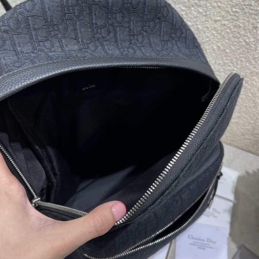 1:1 Replica Dior bag Top quality original order with complete packaging — Premium Replica — photo 7