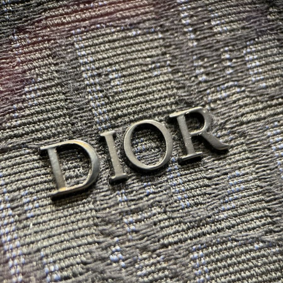 1:1 Replica Dior bag Top quality original order with complete packaging — Premium Replica — photo 9