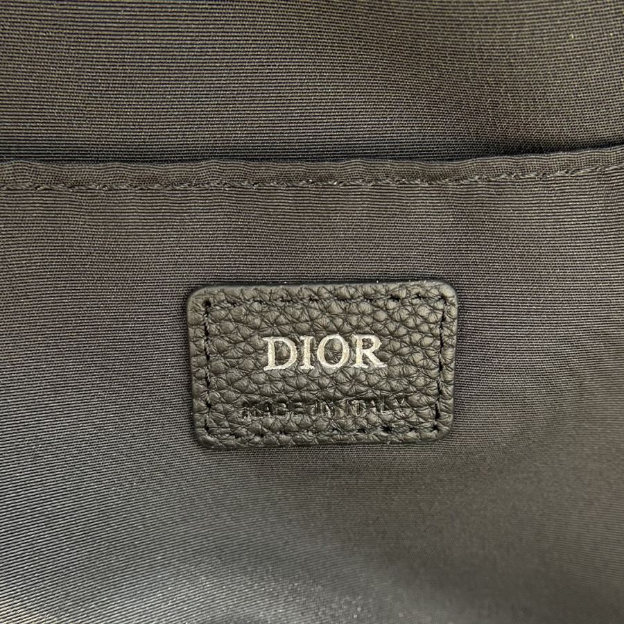1:1 Replica Dior bag Top quality original order with complete packaging — Premium Replica — photo 8
