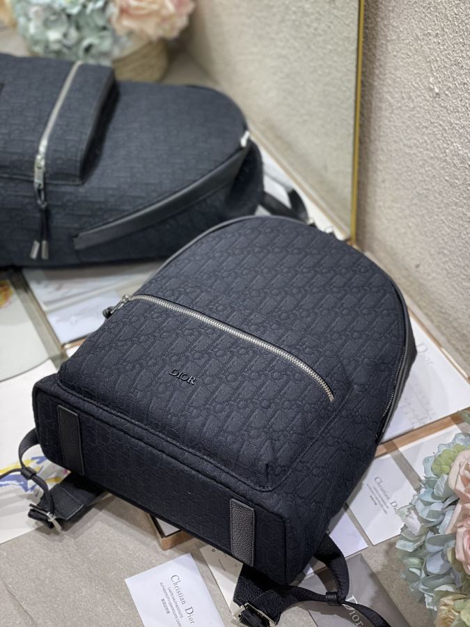 1:1 Replica Dior bag Top quality original order with complete packaging — Premium Replica — photo 5