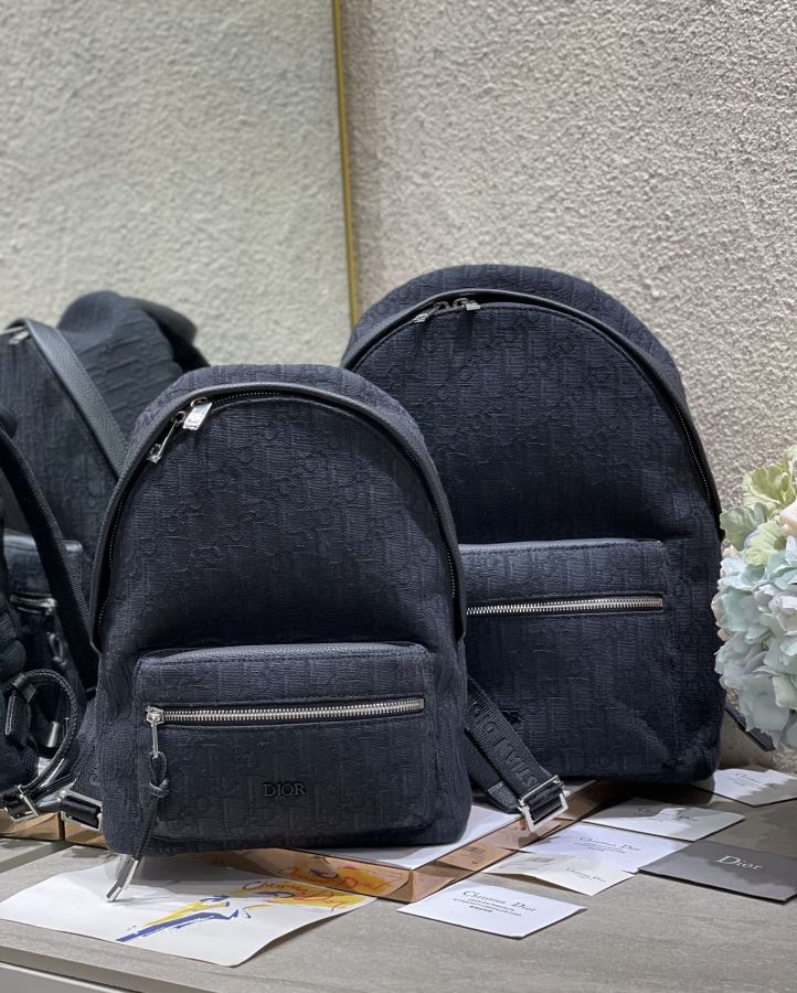1:1 Replica Dior bag Size Comparison picture — 1:1 Replica — photo 2