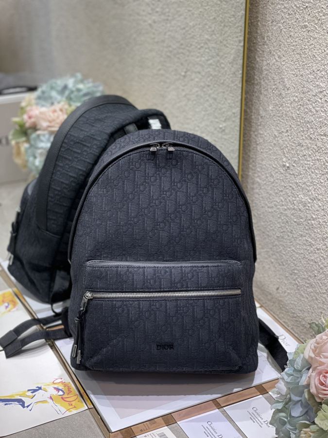 1:1 Replica Dior bag Size Comparison picture — 1:1 Replica — photo 3