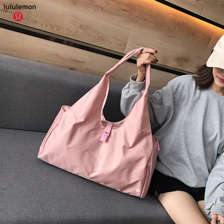 1:1 Replica Lulu accessories *lululemon — 1:1 Replica — photo 2