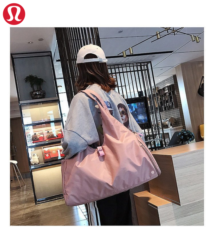 1:1 Replica Lulu accessories *lululemon — 1:1 Replica — photo 4