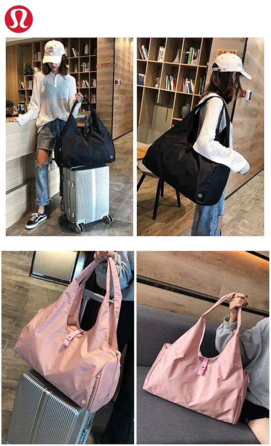 1:1 Replica Lulu accessories *lululemon — 1:1 Replica — photo 5