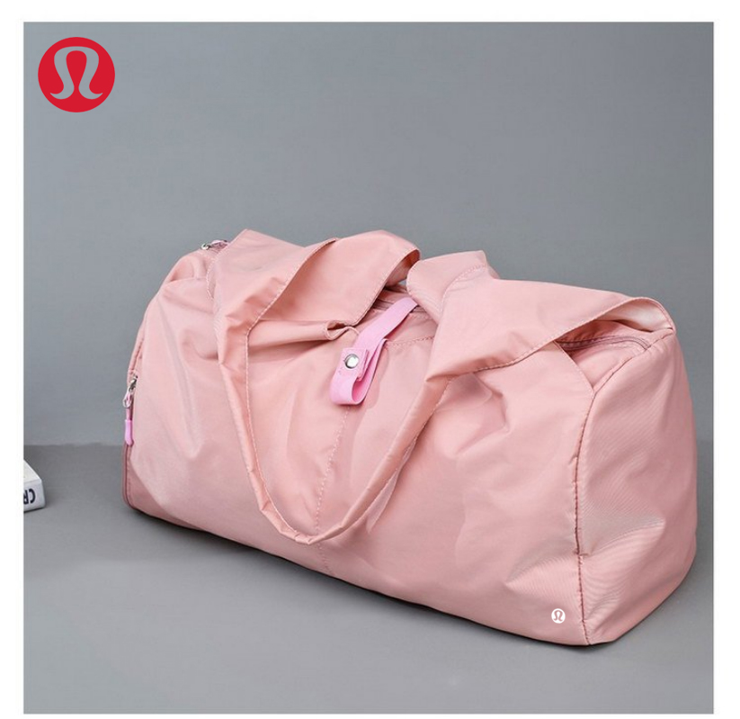 1:1 Replica Lulu accessories *lululemon — 1:1 Replica — photo 7