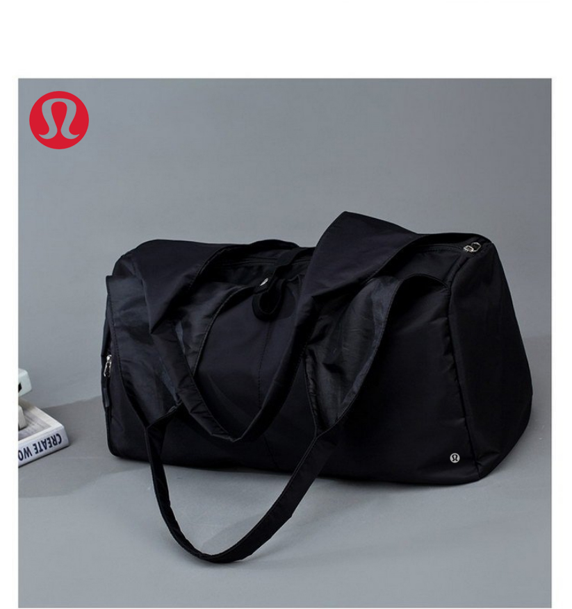 1:1 Replica Lulu accessories *lululemon — 1:1 Replica — photo 8