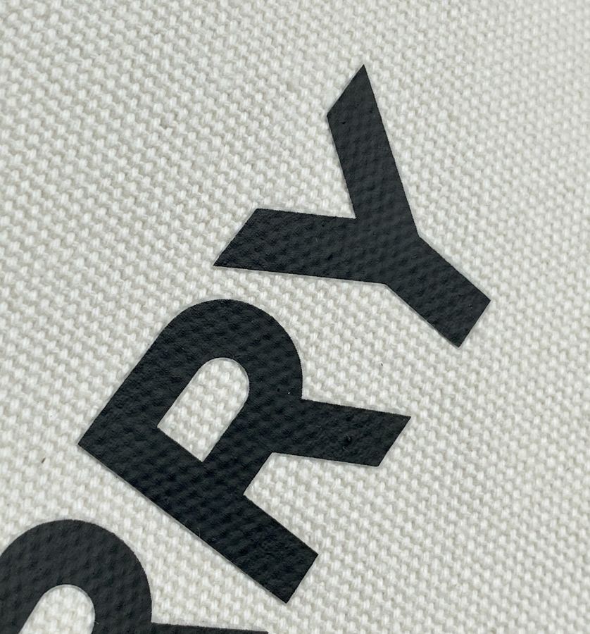 1:1 Replica Burberry bag logo — AAA Quality Replica — photo 9