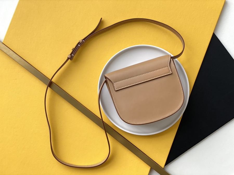 1:1 Replica YSL bag — photo 2