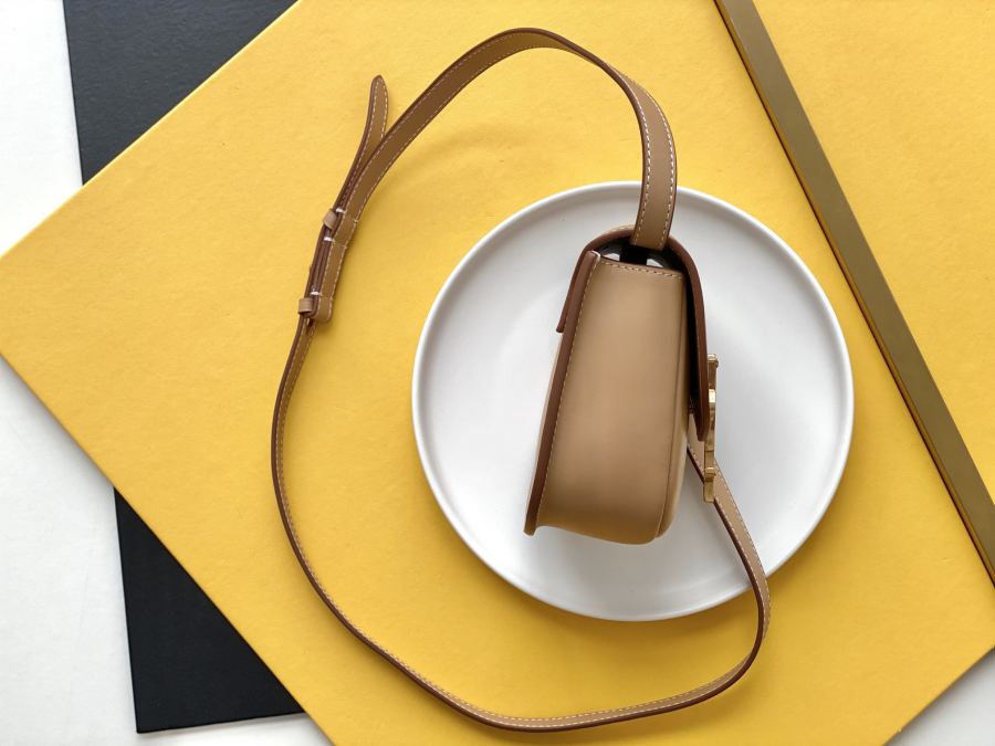 1:1 Replica YSL bag — photo 3