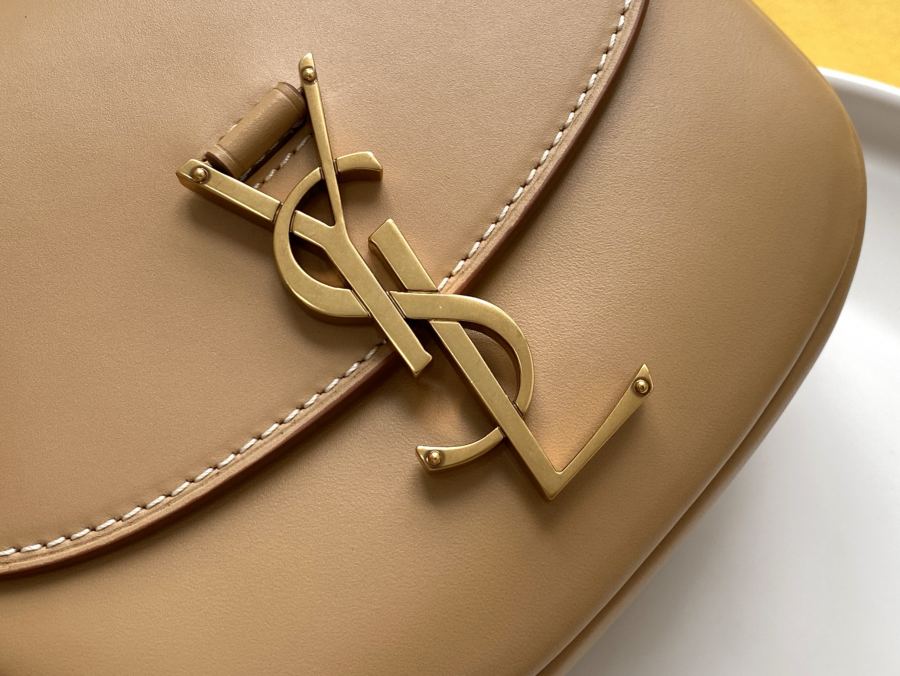 1:1 Replica YSL bag — photo 4