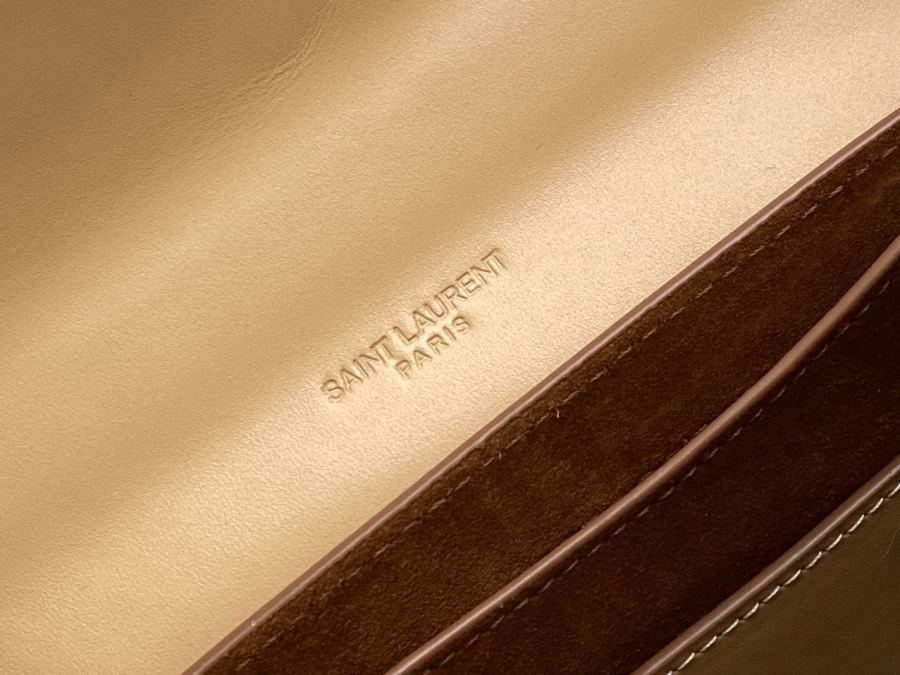 1:1 Replica YSL bag — photo 6