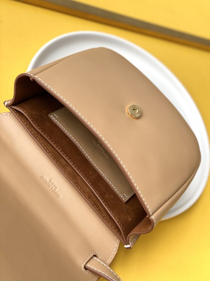 1:1 Replica YSL bag — photo 8