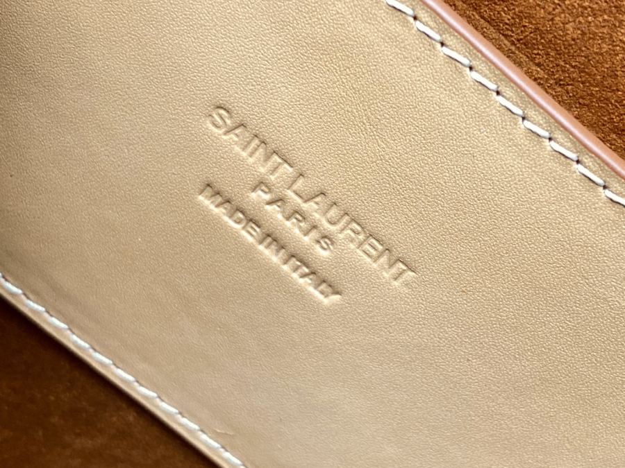 1:1 Replica YSL bag — photo 9