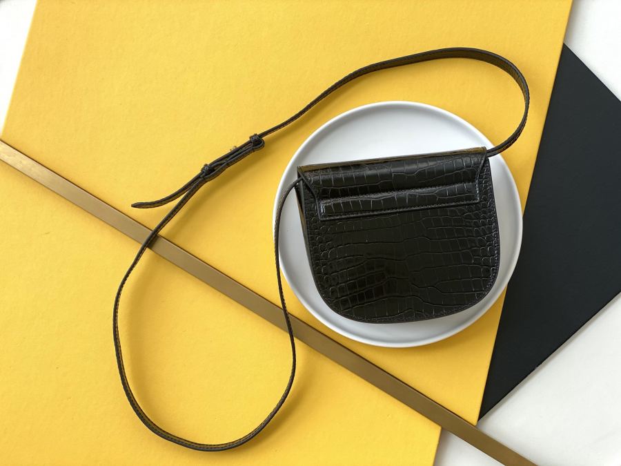 1:1 Replica YSL bag 𝐊𝐚𝐢𝐚 𝐒𝐦𝐚𝐥𝐥】 — 1:1 Replica — photo 2