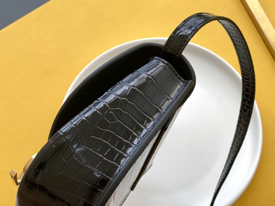 1:1 Replica YSL bag 𝐊𝐚𝐢𝐚 𝐒𝐦𝐚𝐥𝐥】 — 1:1 Replica — photo 3