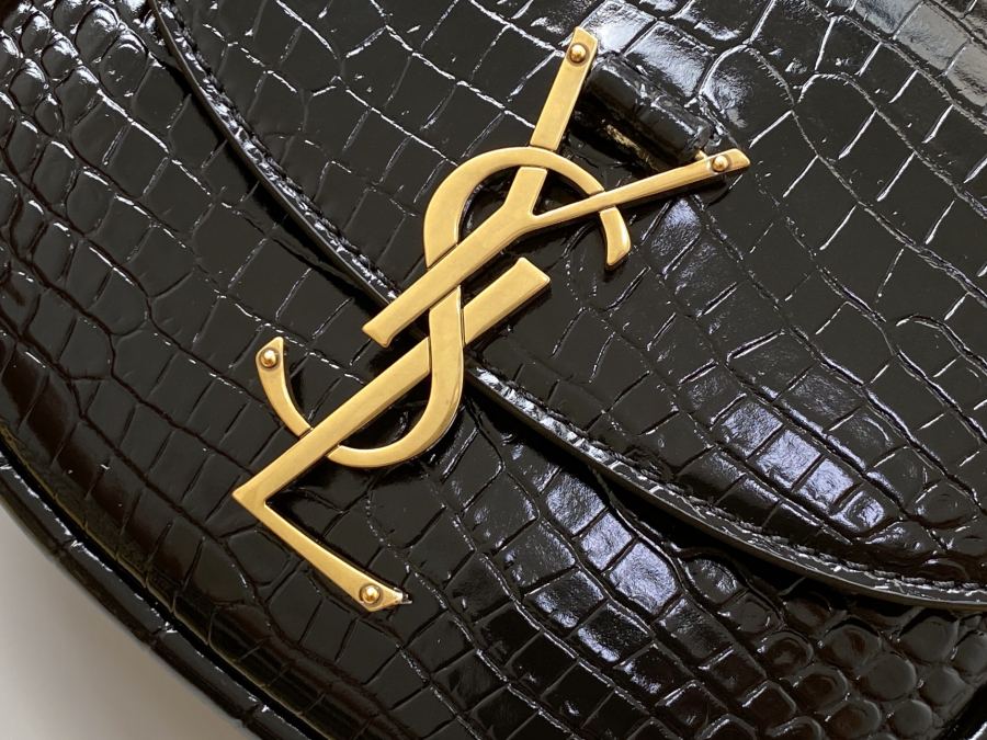 1:1 Replica YSL bag 𝐊𝐚𝐢𝐚 𝐒𝐦𝐚𝐥𝐥】 — 1:1 Replica — photo 4