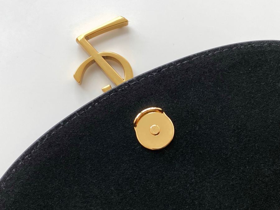 1:1 Replica YSL bag 𝐊𝐚𝐢𝐚 𝐒𝐦𝐚𝐥𝐥】 — 1:1 Replica — photo 5